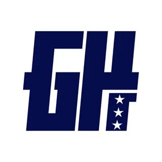 Greater Half discount code